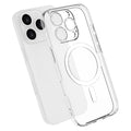 https://cdn.shopify.com/s/files/1/0950/5387/3523/files/lpcover0016-lippa-magsafe-iphone-16-pro-cover-clear-2.jpg?v=1770283010