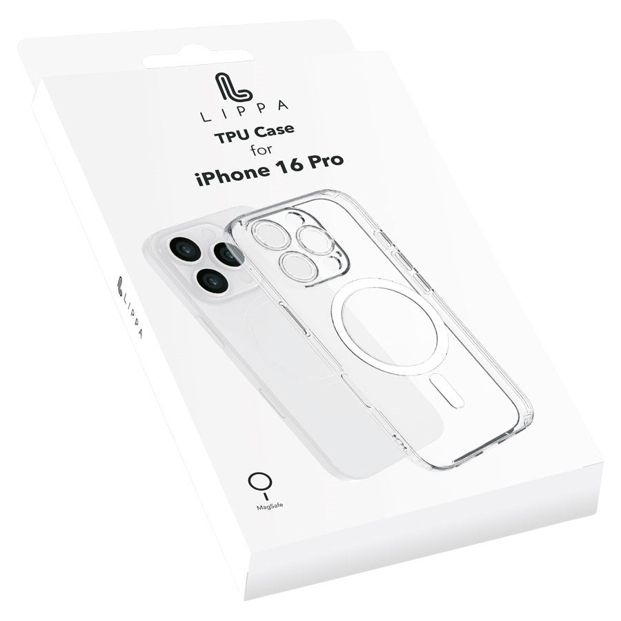 https://cdn.shopify.com/s/files/1/0950/5387/3523/files/lpcover0016-lippa-magsafe-iphone-16-pro-cover-clear-3.jpg?v=1770277032