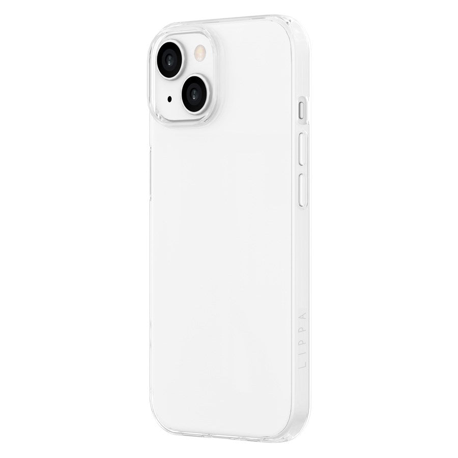 https://cdn.shopify.com/s/files/1/0950/5387/3523/files/lpcover0017_lippa-iphone-15-cover-1-mm-slim-tpu-clear-1.jpg?v=1759552756
