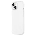 https://cdn.shopify.com/s/files/1/0950/5387/3523/files/lpcover0017_lippa-iphone-15-cover-1-mm-slim-tpu-clear-1.jpg?v=1759552756