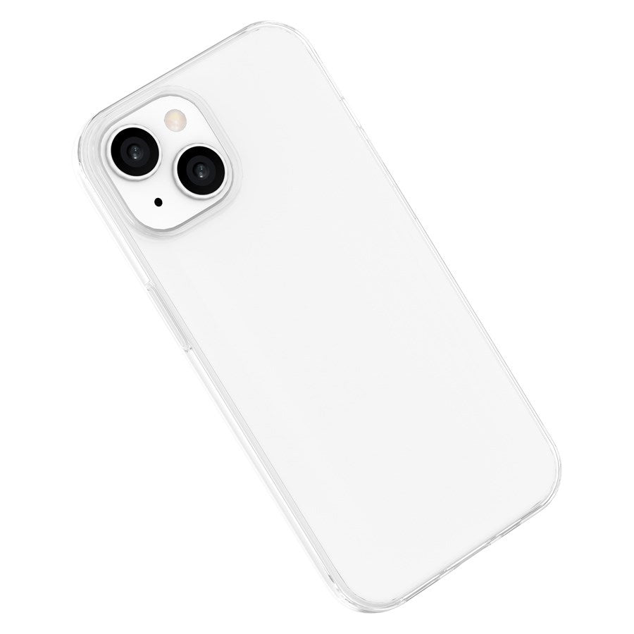 https://cdn.shopify.com/s/files/1/0950/5387/3523/files/lpcover0017_lippa-iphone-15-cover-1-mm-slim-tpu-clear-2.jpg?v=1759552756