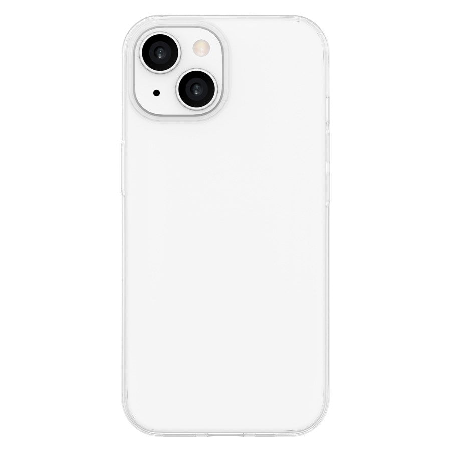 https://cdn.shopify.com/s/files/1/0950/5387/3523/files/lpcover0017_lippa-iphone-15-cover-1-mm-slim-tpu-clear-3.jpg?v=1759552756