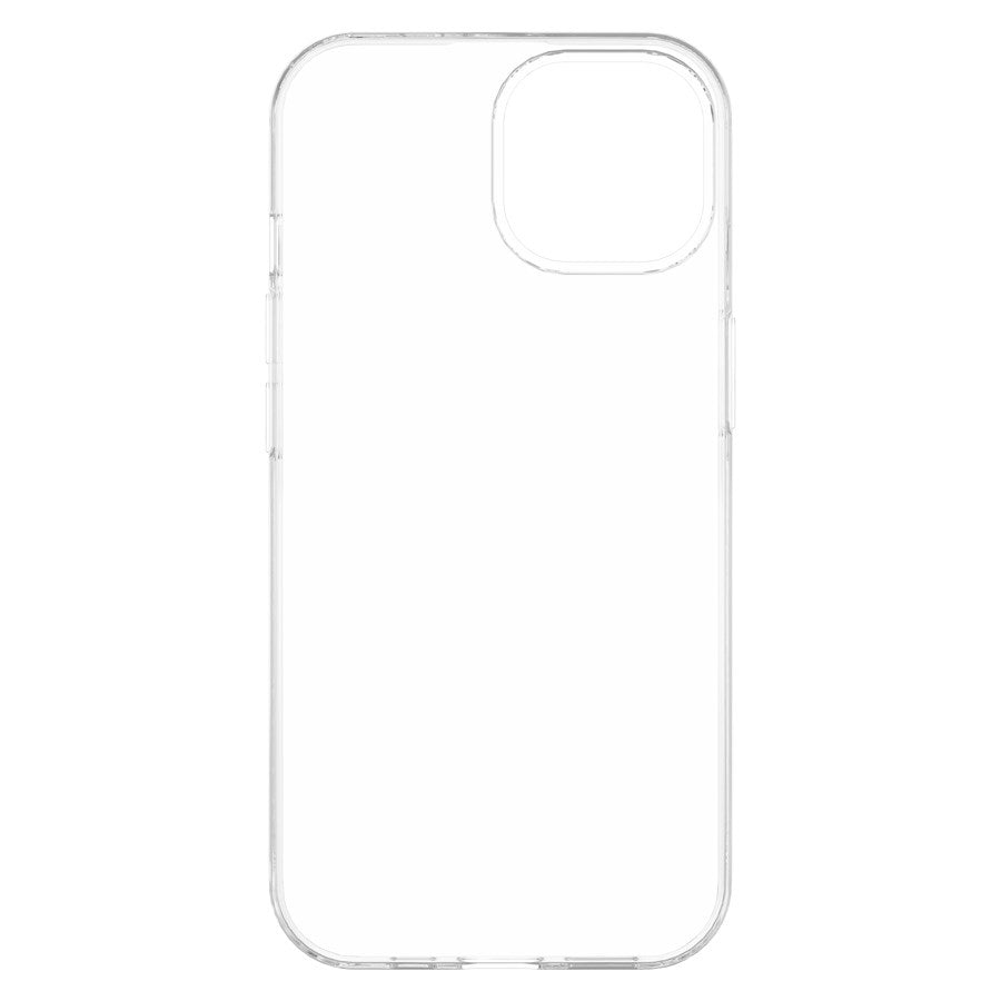 https://cdn.shopify.com/s/files/1/0950/5387/3523/files/lpcover0017_lippa-iphone-15-cover-1-mm-slim-tpu-clear-4.jpg?v=1759552757