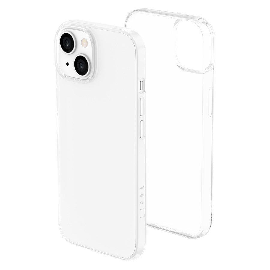 https://cdn.shopify.com/s/files/1/0950/5387/3523/files/lpcover0017_lippa-iphone-15-cover-1-mm-slim-tpu-clear-5.jpg?v=1759552757