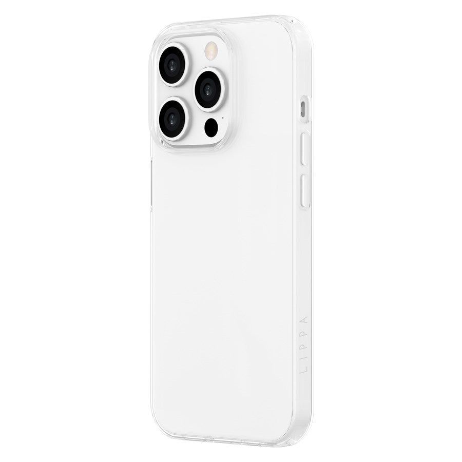 https://cdn.shopify.com/s/files/1/0950/5387/3523/files/lpcover0018_lippa-iphone-15-pro-cover-1m-slim-tpu-clear-1.jpg?v=1759552785