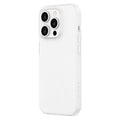 https://cdn.shopify.com/s/files/1/0950/5387/3523/files/lpcover0018_lippa-iphone-15-pro-cover-1m-slim-tpu-clear-1.jpg?v=1759552785