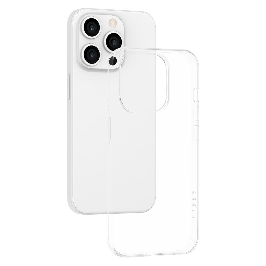 https://cdn.shopify.com/s/files/1/0950/5387/3523/files/lpcover0018_lippa-iphone-15-pro-cover-1m-slim-tpu-clear-2.jpg?v=1759552785