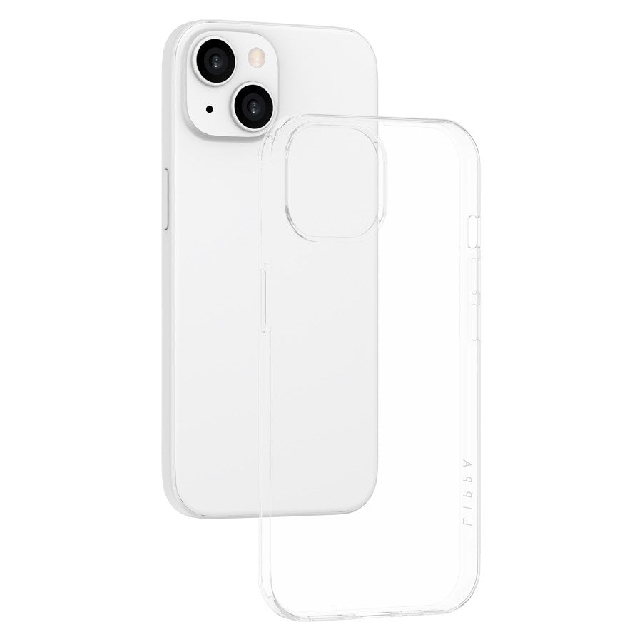 https://cdn.shopify.com/s/files/1/0950/5387/3523/files/lpcover0018_lippa-iphone-15-pro-cover-1m-slim-tpu-clear-3.jpg?v=1759552785