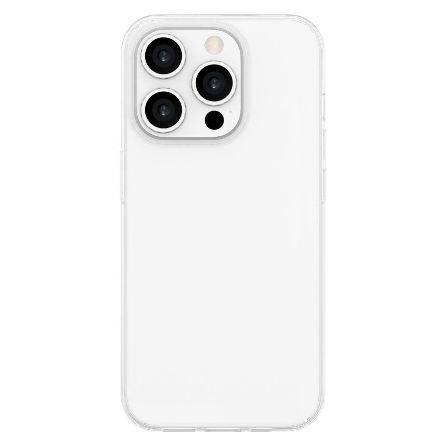 https://cdn.shopify.com/s/files/1/0950/5387/3523/files/lpcover0018_lippa-iphone-15-pro-cover-1m-slim-tpu-clear-4.jpg?v=1759552785