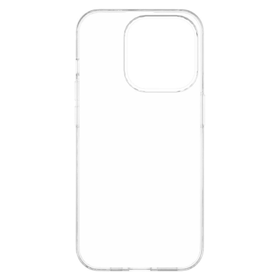 https://cdn.shopify.com/s/files/1/0950/5387/3523/files/lpcover0018_lippa-iphone-15-pro-cover-1m-slim-tpu-clear-5.jpg?v=1759552785