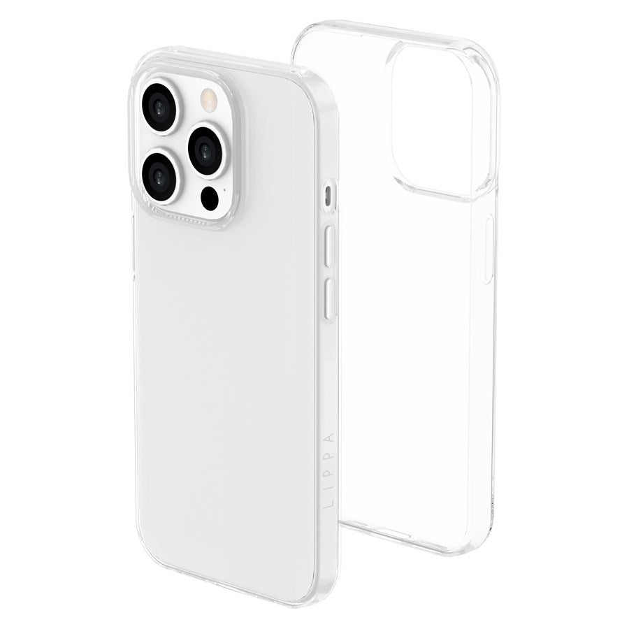 https://cdn.shopify.com/s/files/1/0950/5387/3523/files/lpcover0018_lippa-iphone-15-pro-cover-1m-slim-tpu-clear-6.jpg?v=1759552785