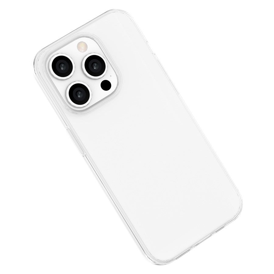 https://cdn.shopify.com/s/files/1/0950/5387/3523/files/lpcover0018_lippa-iphone-15-pro-cover-1m-slim-tpu-clear-7.jpg?v=1759552785