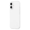 https://cdn.shopify.com/s/files/1/0950/5387/3523/files/lpcover0019_lippa-iphone-16-cover-1-mm-slim-tpu-clear-1.jpg?v=1759552779