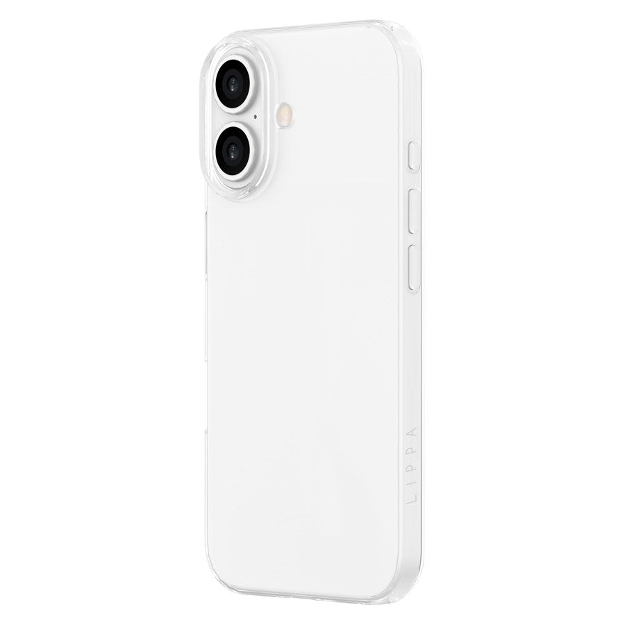 https://cdn.shopify.com/s/files/1/0950/5387/3523/files/lpcover0019_lippa-iphone-16-cover-1-mm-slim-tpu-clear-1.jpg?v=1759552779