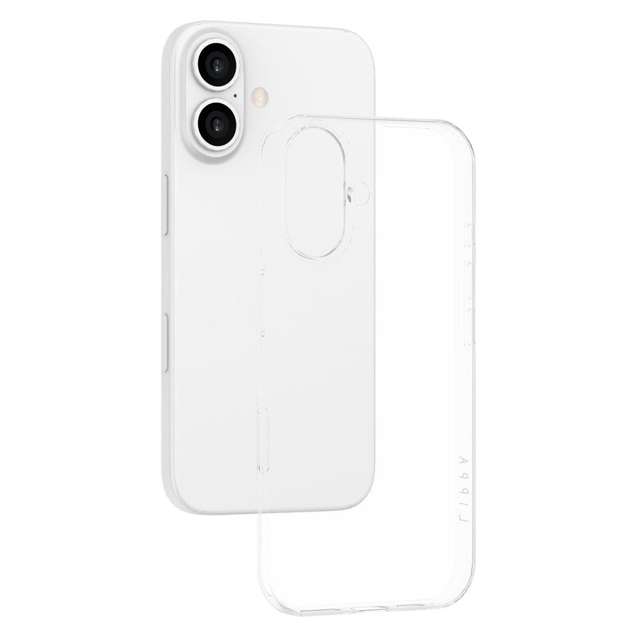 https://cdn.shopify.com/s/files/1/0950/5387/3523/files/lpcover0019_lippa-iphone-16-cover-1-mm-slim-tpu-clear-2.jpg?v=1759552779