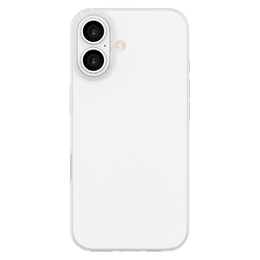 https://cdn.shopify.com/s/files/1/0950/5387/3523/files/lpcover0019_lippa-iphone-16-cover-1-mm-slim-tpu-clear-3.jpg?v=1759552779