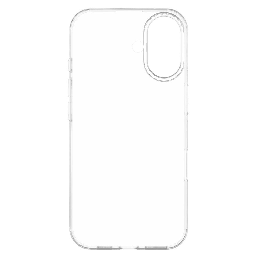 https://cdn.shopify.com/s/files/1/0950/5387/3523/files/lpcover0019_lippa-iphone-16-cover-1-mm-slim-tpu-clear-4.jpg?v=1759552779