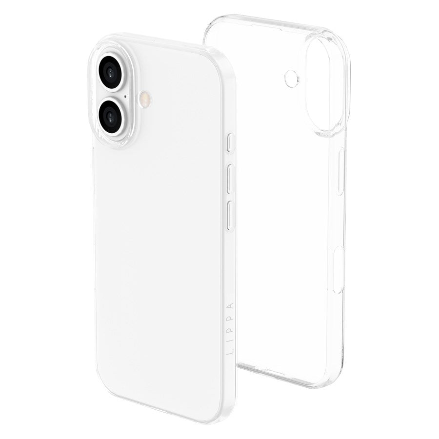 https://cdn.shopify.com/s/files/1/0950/5387/3523/files/lpcover0019_lippa-iphone-16-cover-1-mm-slim-tpu-clear-5.jpg?v=1759552779