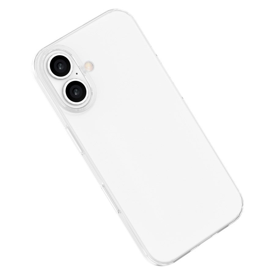 https://cdn.shopify.com/s/files/1/0950/5387/3523/files/lpcover0019_lippa-iphone-16-cover-1-mm-slim-tpu-clear-6.jpg?v=1759552779