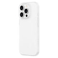 https://cdn.shopify.com/s/files/1/0950/5387/3523/files/lpcover0020_lippa-iphone-16-pro-cover-1mm-slim-tpu-clear-1.jpg?v=1759552762