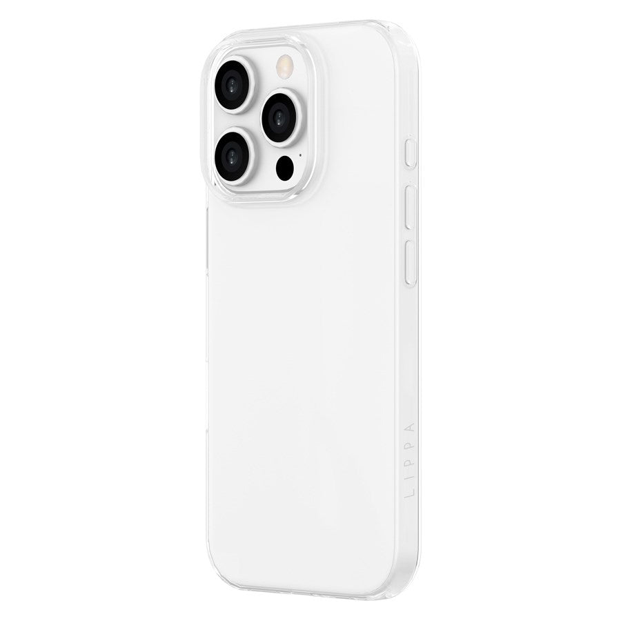 https://cdn.shopify.com/s/files/1/0950/5387/3523/files/lpcover0020_lippa-iphone-16-pro-cover-1mm-slim-tpu-clear-1.jpg?v=1759552762