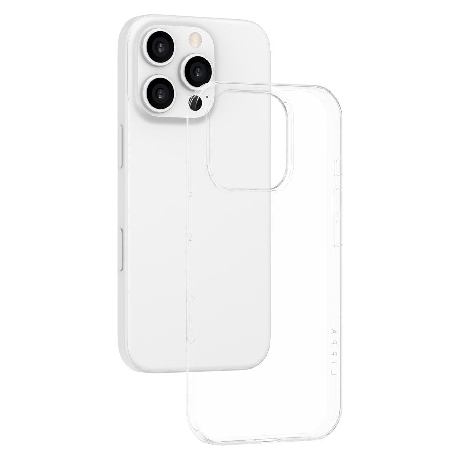 https://cdn.shopify.com/s/files/1/0950/5387/3523/files/lpcover0020_lippa-iphone-16-pro-cover-1mm-slim-tpu-clear-2.jpg?v=1759552762