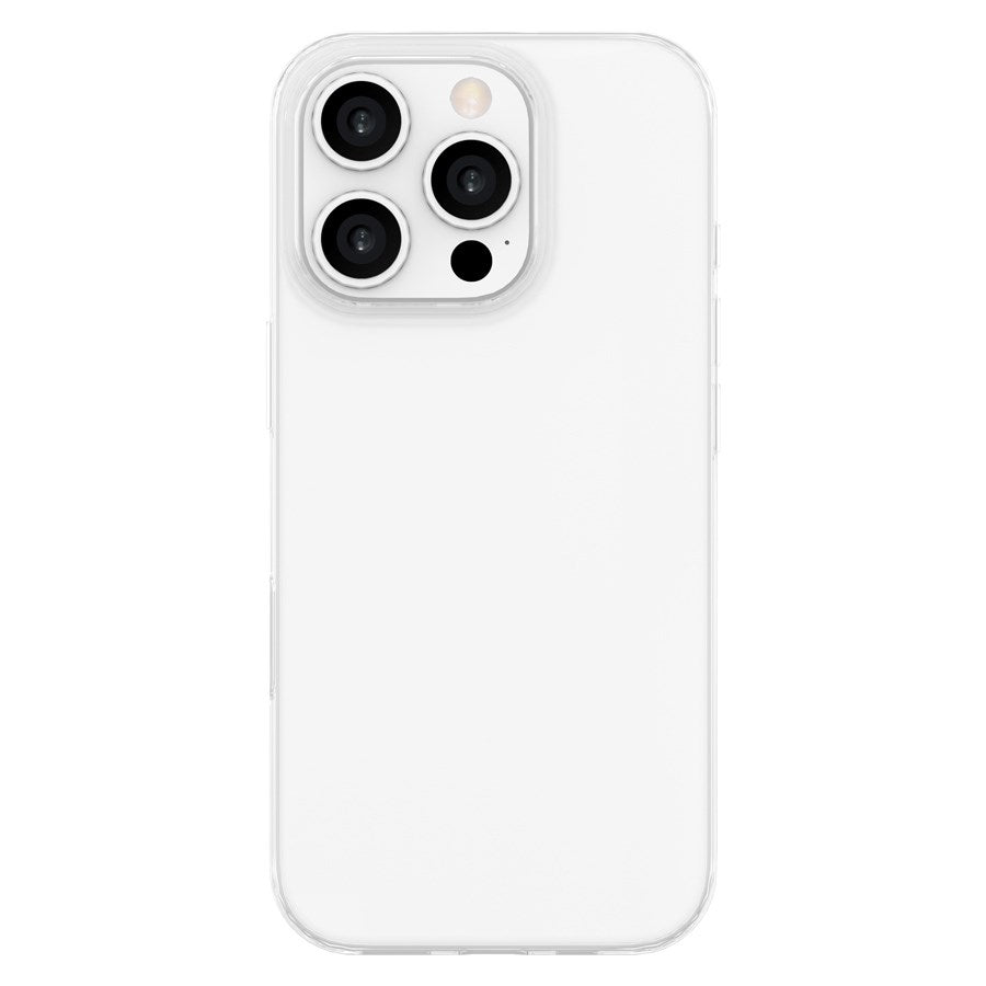https://cdn.shopify.com/s/files/1/0950/5387/3523/files/lpcover0020_lippa-iphone-16-pro-cover-1mm-slim-tpu-clear-3.jpg?v=1759552762