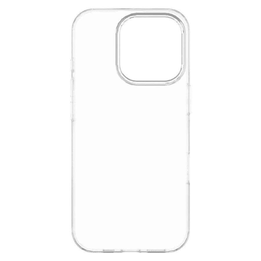 https://cdn.shopify.com/s/files/1/0950/5387/3523/files/lpcover0020_lippa-iphone-16-pro-cover-1mm-slim-tpu-clear-4.jpg?v=1759552762