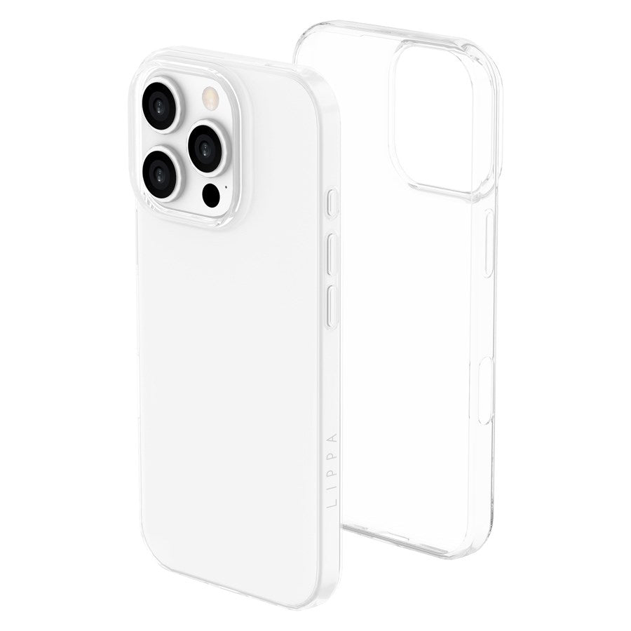 https://cdn.shopify.com/s/files/1/0950/5387/3523/files/lpcover0020_lippa-iphone-16-pro-cover-1mm-slim-tpu-clear-5.jpg?v=1759552762