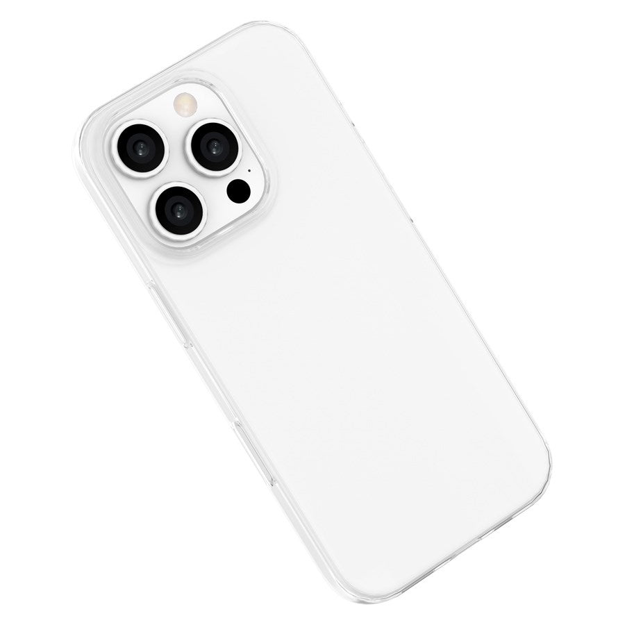 https://cdn.shopify.com/s/files/1/0950/5387/3523/files/lpcover0020_lippa-iphone-16-pro-cover-1mm-slim-tpu-clear-6.jpg?v=1759552762