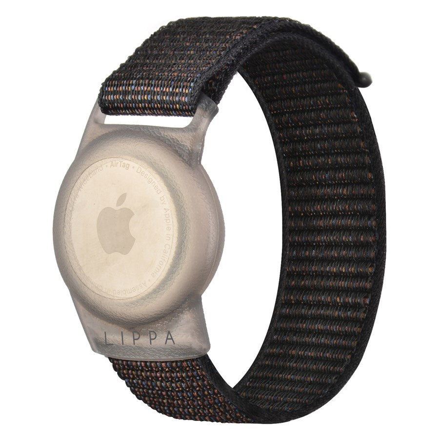https://cdn.shopify.com/s/files/1/0950/5387/3523/files/lpcover0021_lippa-nylon-wrist-band-for-kids-and-elderly-black-1.jpg?v=1759552763