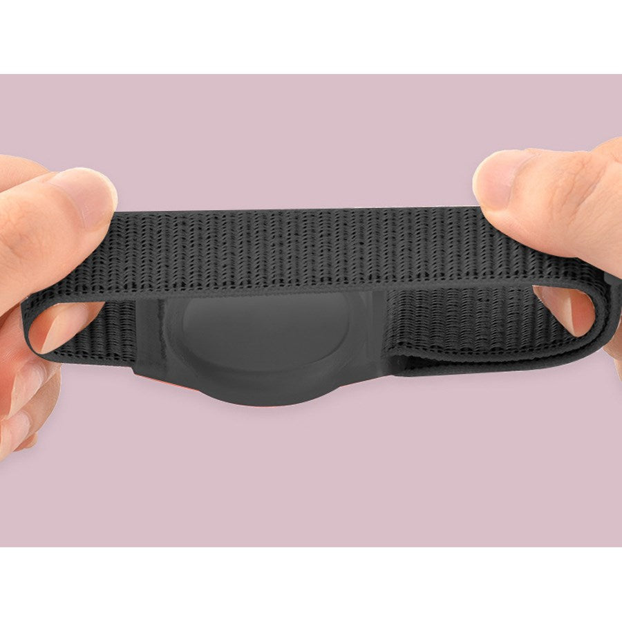https://cdn.shopify.com/s/files/1/0950/5387/3523/files/lpcover0021_lippa-nylon-wrist-band-for-kids-and-elderly-black-2.jpg?v=1759552763