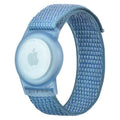 https://cdn.shopify.com/s/files/1/0950/5387/3523/files/lpcover0022_lippa-nylon-wrist-band-for-kids-and-elderly-blue-1.jpg?v=1759552736