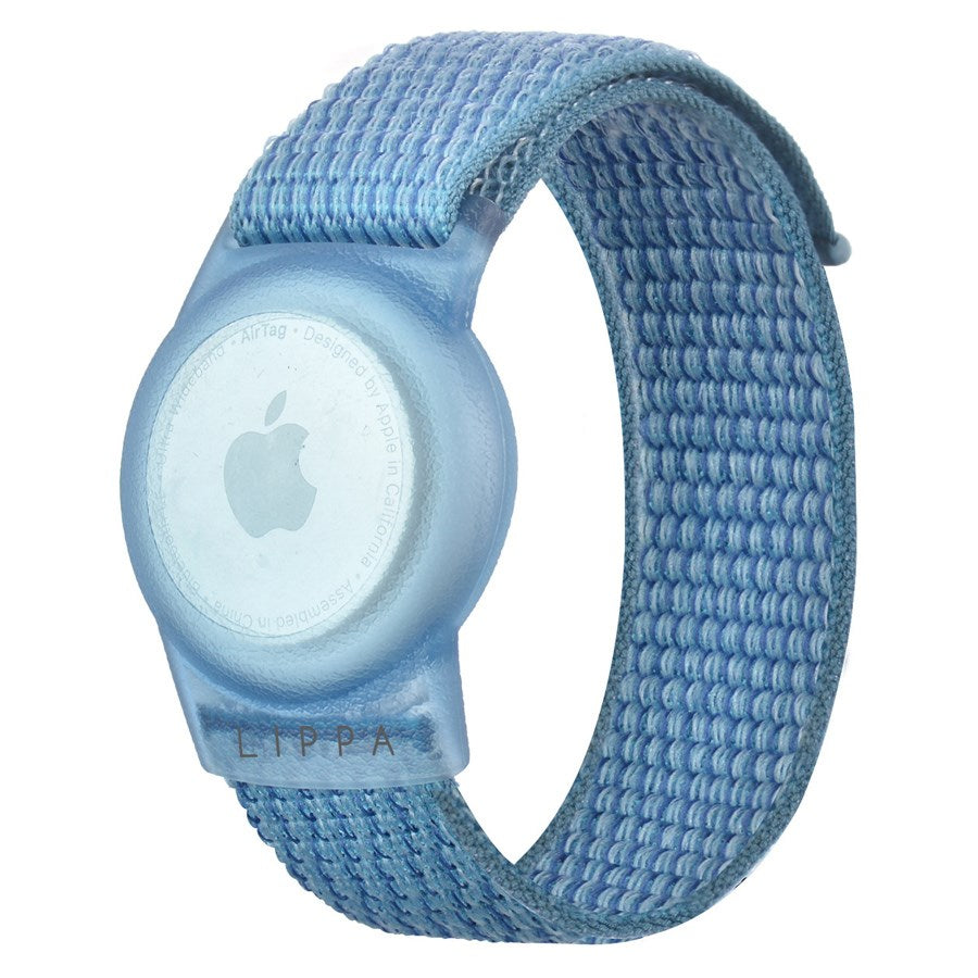 https://cdn.shopify.com/s/files/1/0950/5387/3523/files/lpcover0022_lippa-nylon-wrist-band-for-kids-and-elderly-blue-1.jpg?v=1759552736