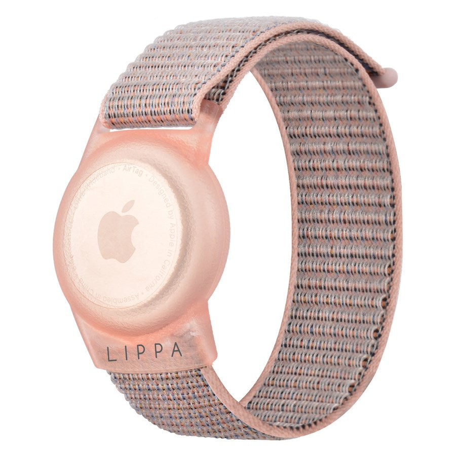https://cdn.shopify.com/s/files/1/0950/5387/3523/files/lpcover0023_lippa-nylon-wrist-band-for-kids-and-elderly-pink-1.jpg?v=1759552680