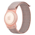 https://cdn.shopify.com/s/files/1/0950/5387/3523/files/lpcover0023_lippa-nylon-wrist-band-for-kids-and-elderly-pink-1.jpg?v=1759552680