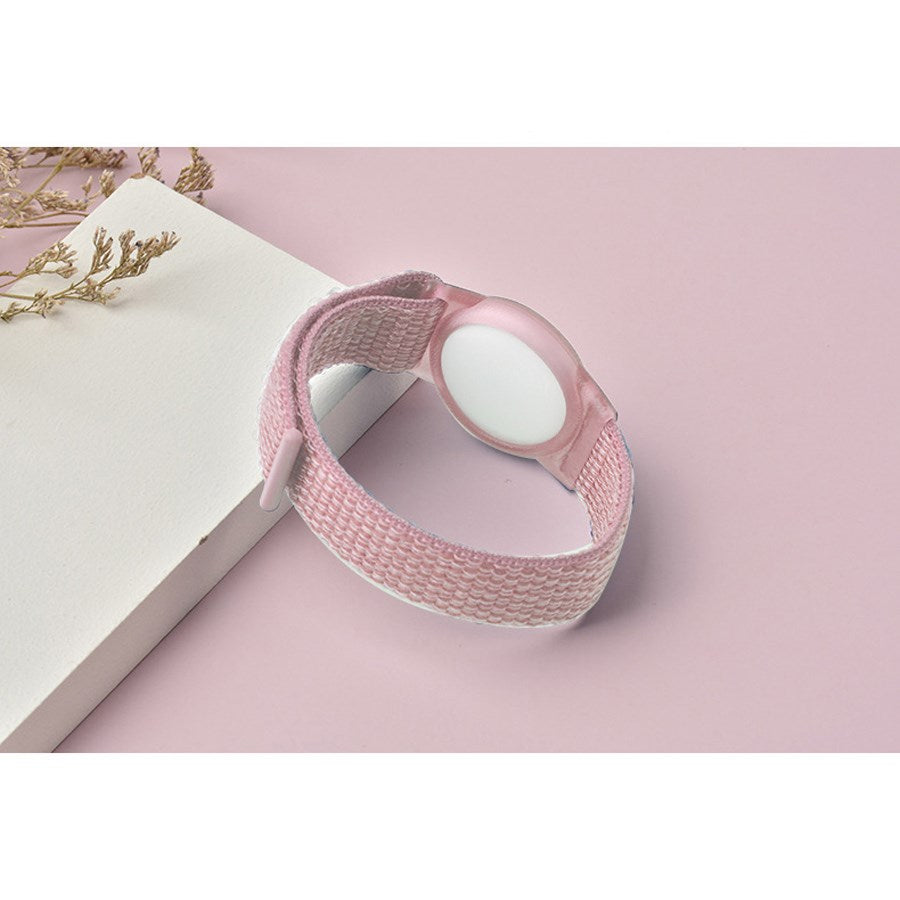 https://cdn.shopify.com/s/files/1/0950/5387/3523/files/lpcover0023_lippa-nylon-wrist-band-for-kids-and-elderly-pink-4.jpg?v=1759552680