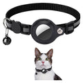 https://cdn.shopify.com/s/files/1/0950/5387/3523/files/lpcover0024-_lippa-collar-for-cats-and-dogs-22-32-cm-black-1.jpg?v=1759552736