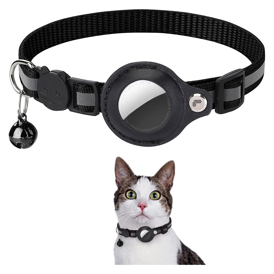 https://cdn.shopify.com/s/files/1/0950/5387/3523/files/lpcover0024-_lippa-collar-for-cats-and-dogs-22-32-cm-black-1.jpg?v=1759552736
