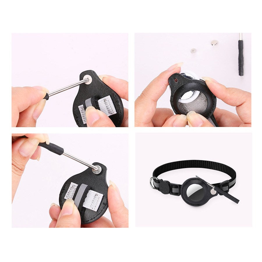 https://cdn.shopify.com/s/files/1/0950/5387/3523/files/lpcover0024-_lippa-collar-for-cats-and-dogs-22-32-cm-black-3.jpg?v=1759552736