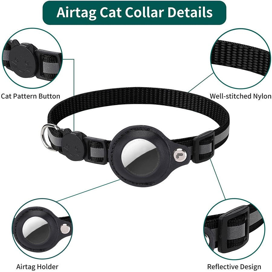 https://cdn.shopify.com/s/files/1/0950/5387/3523/files/lpcover0024-_lippa-collar-for-cats-and-dogs-22-32-cm-black-4.jpg?v=1759552736