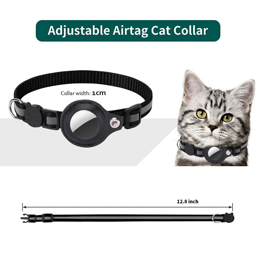 https://cdn.shopify.com/s/files/1/0950/5387/3523/files/lpcover0024-_lippa-collar-for-cats-and-dogs-22-32-cm-black-5.jpg?v=1759552736