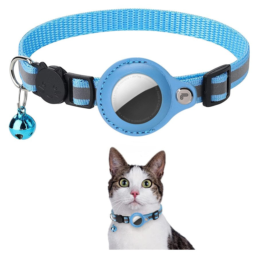 https://cdn.shopify.com/s/files/1/0950/5387/3523/files/lpcover0025_lippa-collar-for-cats-and-dogs-22-32-cm-blue-1.jpg?v=1759552705
