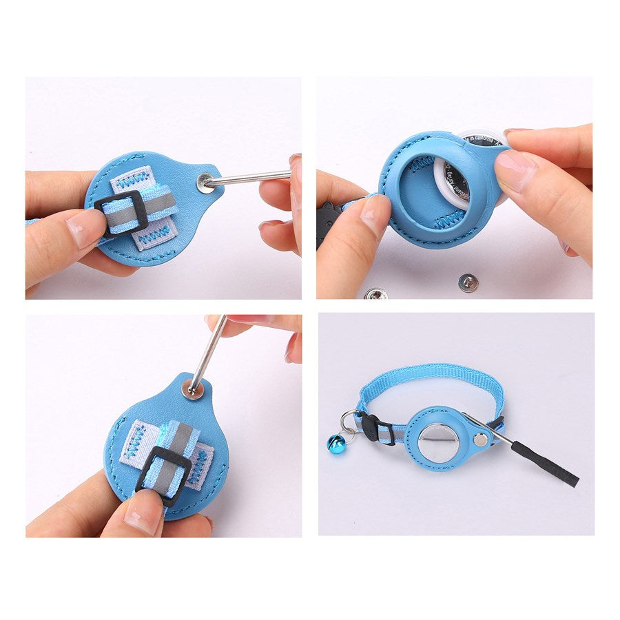 https://cdn.shopify.com/s/files/1/0950/5387/3523/files/lpcover0025_lippa-collar-for-cats-and-dogs-22-32-cm-blue-2.jpg?v=1759552705