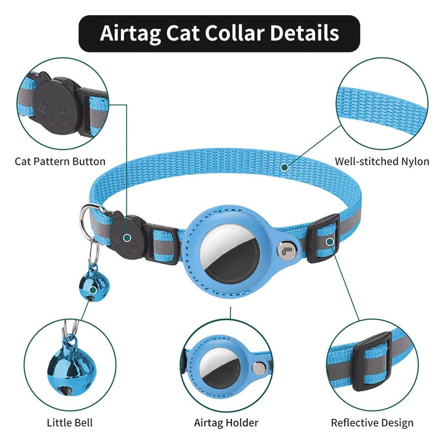 https://cdn.shopify.com/s/files/1/0950/5387/3523/files/lpcover0025_lippa-collar-for-cats-and-dogs-22-32-cm-blue-4.jpg?v=1759552705