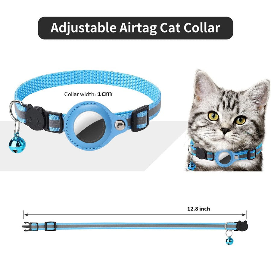 https://cdn.shopify.com/s/files/1/0950/5387/3523/files/lpcover0025_lippa-collar-for-cats-and-dogs-22-32-cm-blue-5.jpg?v=1759552705