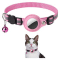 https://cdn.shopify.com/s/files/1/0950/5387/3523/files/lpcover0026_lippa-collar-for-cats-and-dogs-22-32-cm-pink-1.jpg?v=1759552751