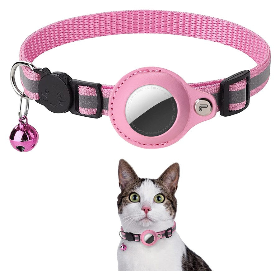 https://cdn.shopify.com/s/files/1/0950/5387/3523/files/lpcover0026_lippa-collar-for-cats-and-dogs-22-32-cm-pink-1.jpg?v=1759552751