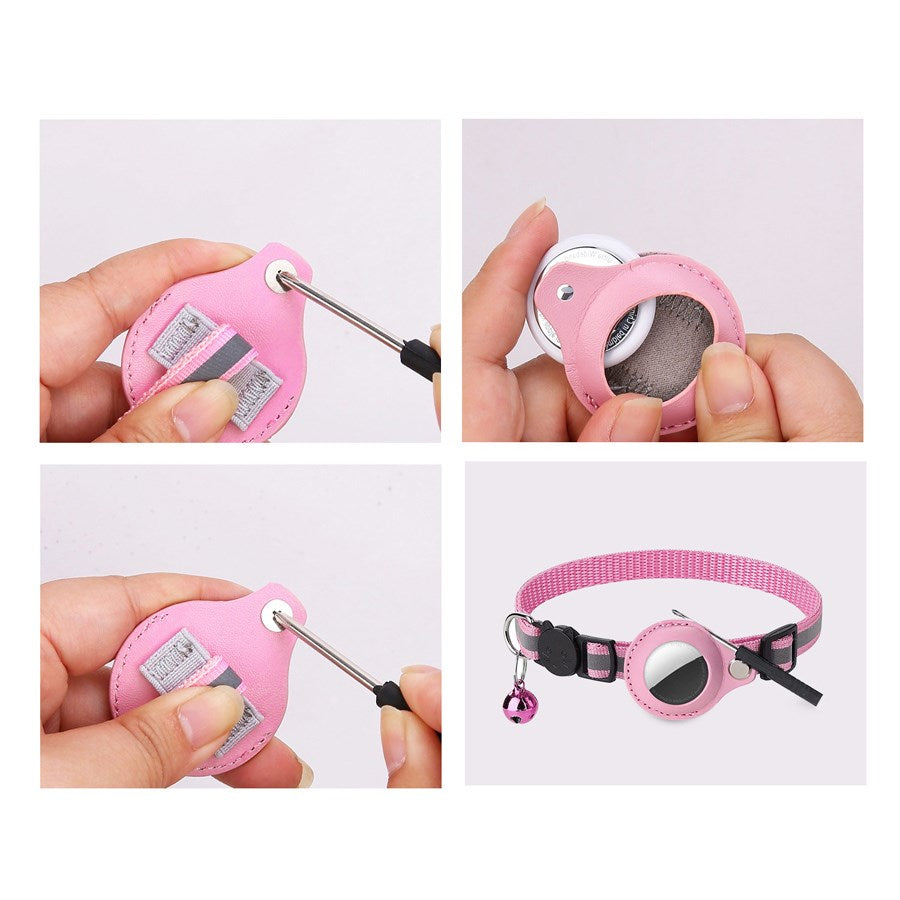 https://cdn.shopify.com/s/files/1/0950/5387/3523/files/lpcover0026_lippa-collar-for-cats-and-dogs-22-32-cm-pink-3.jpg?v=1759552751