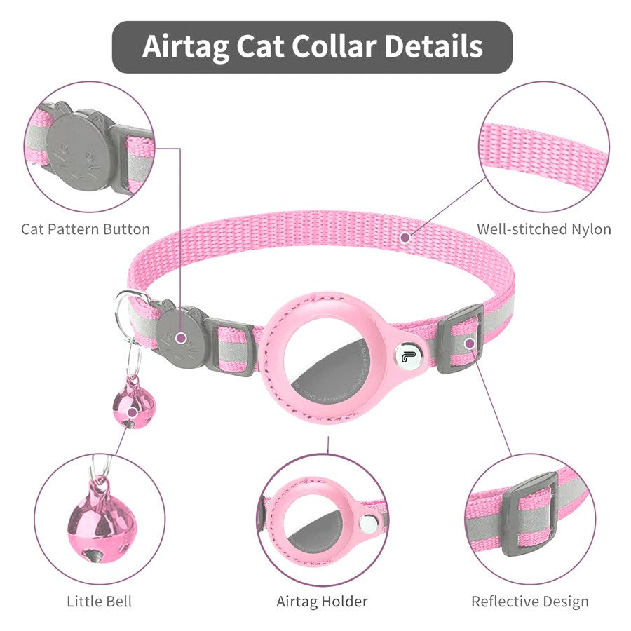 https://cdn.shopify.com/s/files/1/0950/5387/3523/files/lpcover0026_lippa-collar-for-cats-and-dogs-22-32-cm-pink-4.jpg?v=1759552751